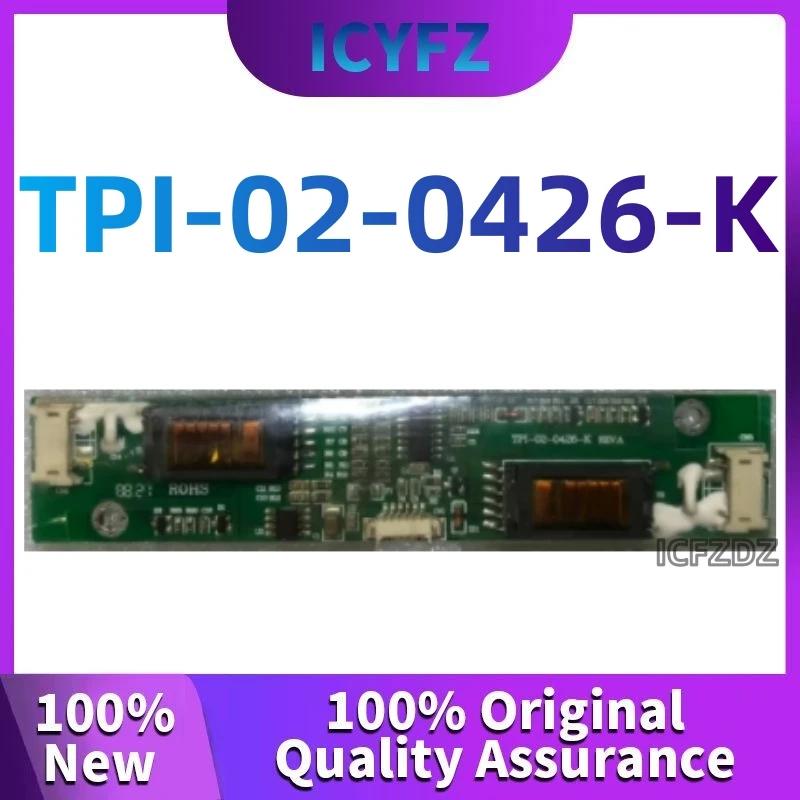  TPI-02-0426-K ι  ȸ, PCB04S0075B, 100% ǰ